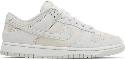 nike dunk dd8338-001|Nike dunk low premium dd8338.